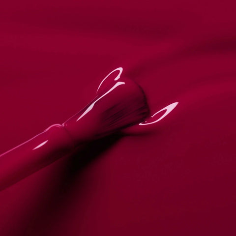 Manucurist | Nail Polish Violeta