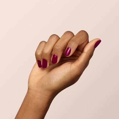 Manucurist | Gel Nail Polish Violeta