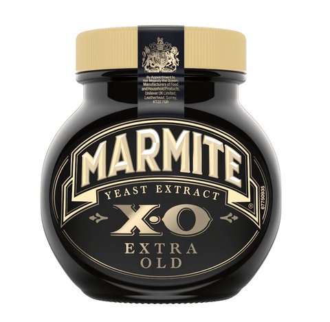 Marmite | XO Yeast Extract