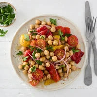 Merchant Gourmet | Jumbo Chickpeas