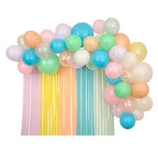 Meri Meri | Balloon Garland Kit