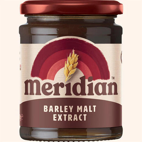 Meridian | Barley Malt Extract