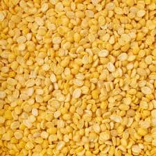Mhung Dhal