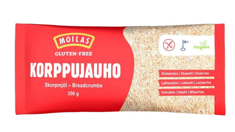 Moilas | Breadcrumbs