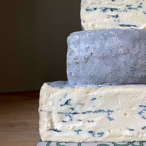 Montagnolo Bleu 130g