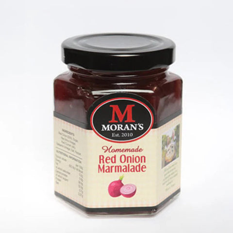 Morans | Red Onion Marmalade