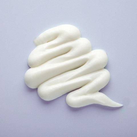 Neom Wellbeing London | Perfect Night’s Sleep Magnesium Body Butter