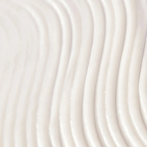 Neom Wellbeing London | Super Shower Power Conditioner