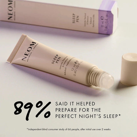 Neom Wellbeing | Sleep Pen