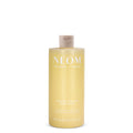 Neom Wellbeing | Squeeze The Day Body Wash