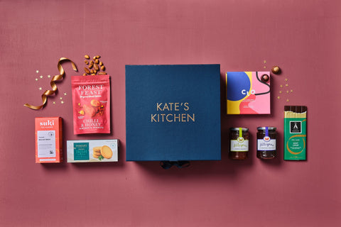 Nollaig Shona Gift Hamper