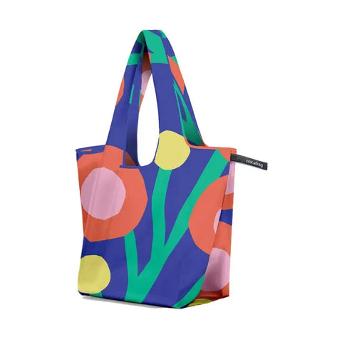 Notabag | Blossom Reusable Tote