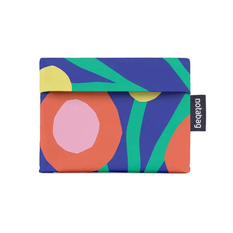 Notabag | Blossom Reusable Tote