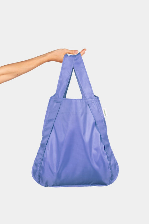 Notabag Cornflower Bag
