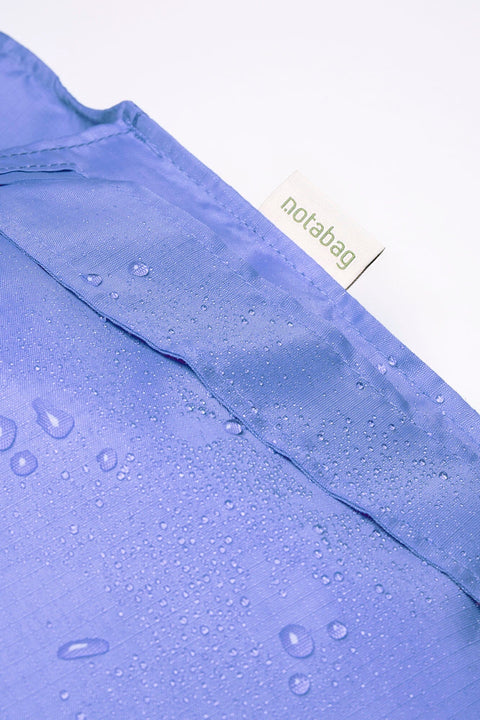 Notabag Cornflower Bag