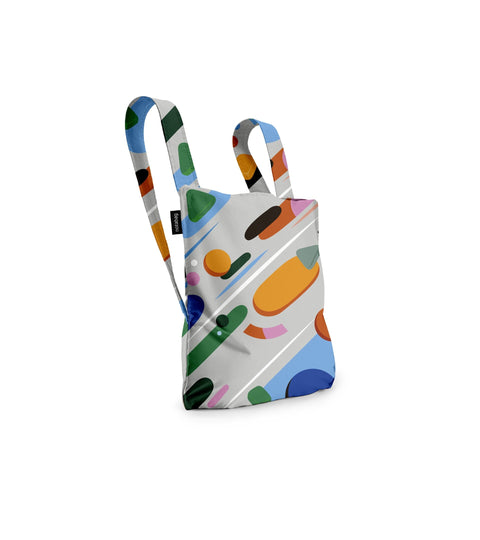Notabag Fruit Salad Bag