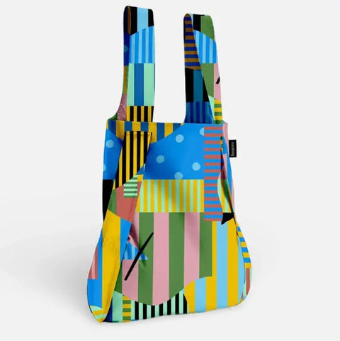 Notabag | Landscape Bag Backpack