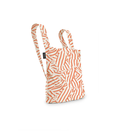 Notabag Peach Twist Bag
