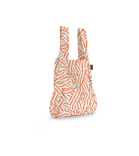 Notabag Peach Twist Bag