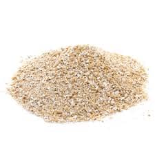 Oatbran