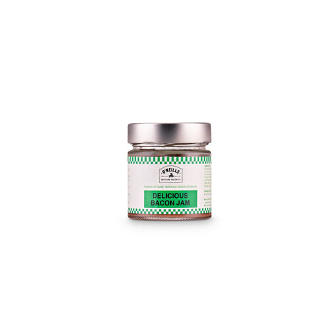 O'Neills | Bacon Jam