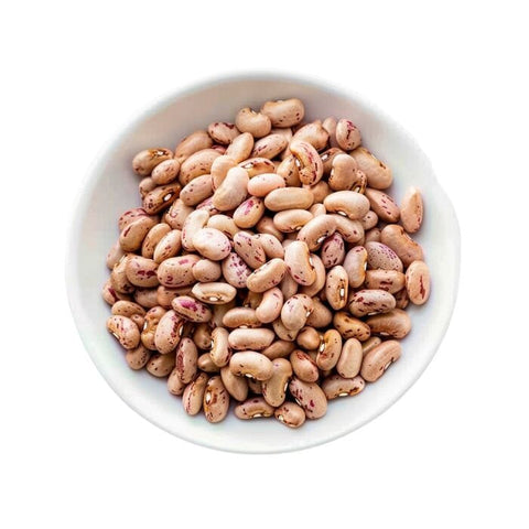 Organic Pinto Beans