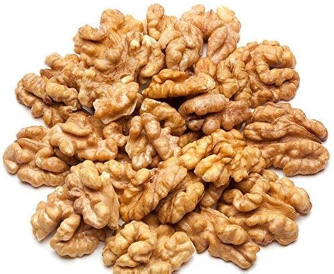 Organic Walnuts