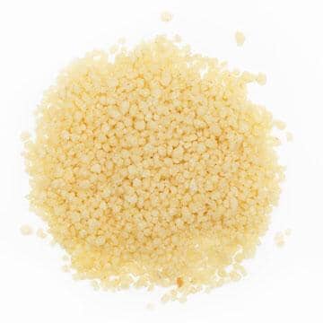 Organic White Couscous 500g