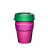 Keepcup | Original 12oz