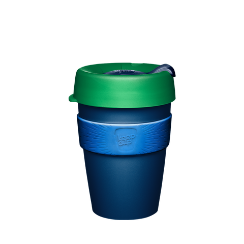 Keepcup | Original 12oz