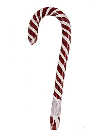 Pandora | Vanilla Candy Cane
