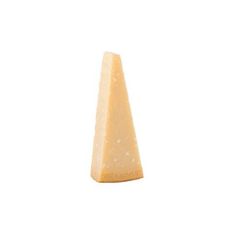 Parmigiano Reggiano 24 Months