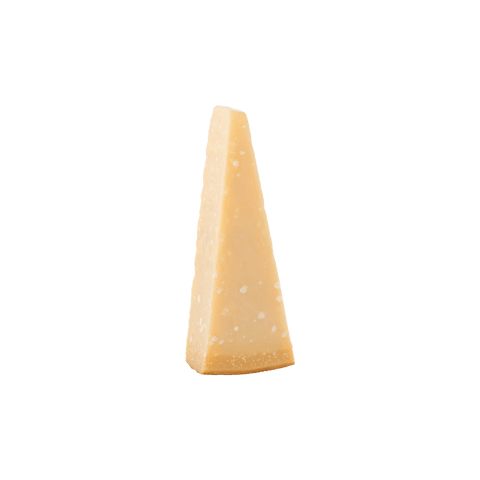 Parmigiano Reggiano 24 Months