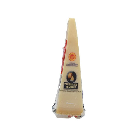 Parmigiano Reggiano DOP 24 Months