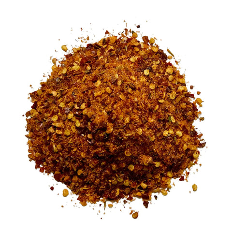 Peri Peri Spice