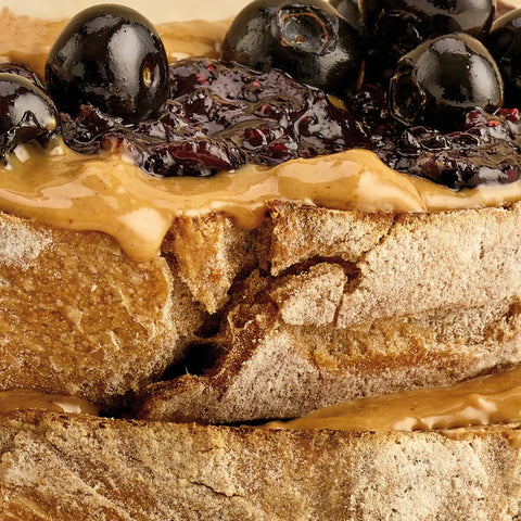 Pip & Nut | Smooth Peanut Butter
