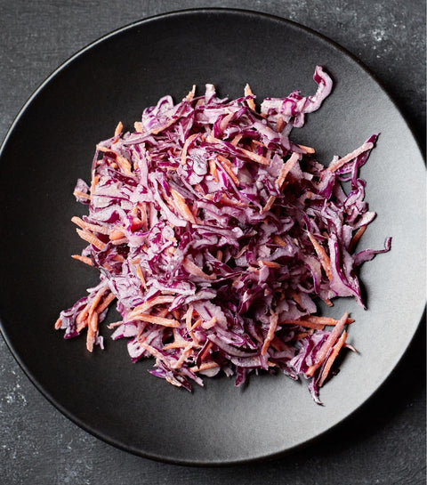 Pre Order For Friday 13th | Kate's Coleslaw