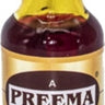 Preema Food Colourings