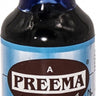 Preema Food Colourings