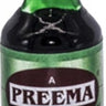 Preema Food Colourings