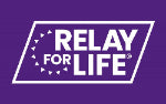Relay For Life Ticket Entry