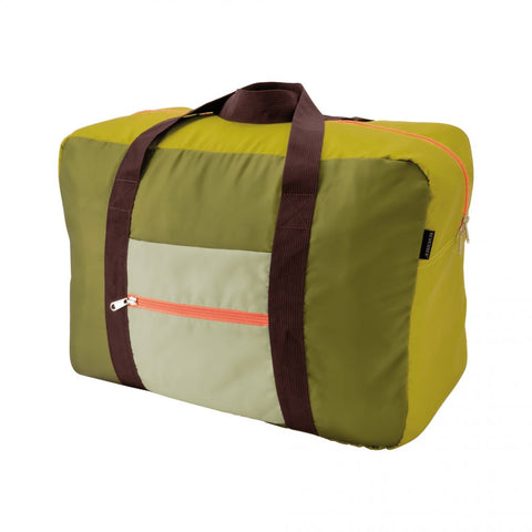 Remember - Leisure & Travel bag 'Liz'