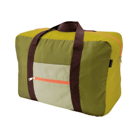 Remember - Leisure & Travel bag 'Liz'