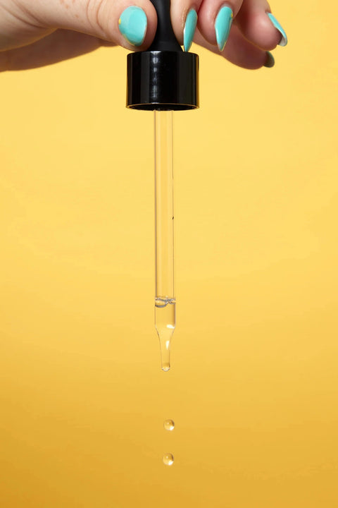 Remi | Daily Anchor Morning Scalp Serum