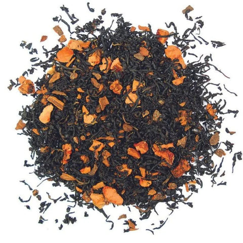 Ronnefeldt | Apple Crumble Tea