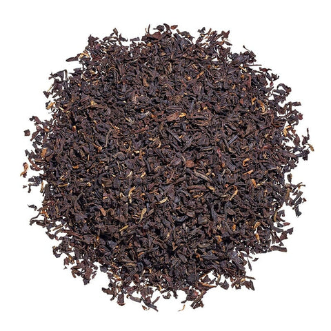 Ronnefeldt | Assam Golden Melange