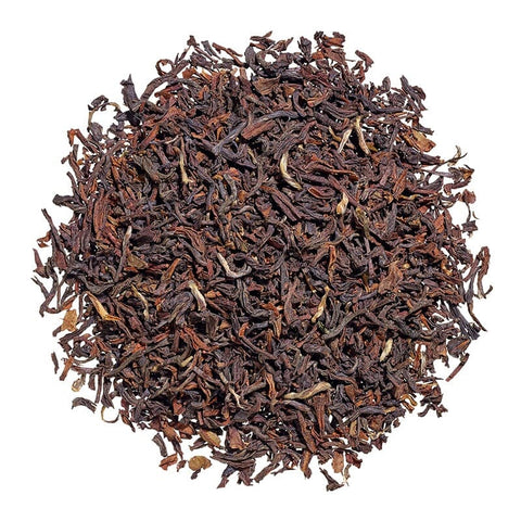 Ronnefeldt |  Darjeeling* Margaret's Hope