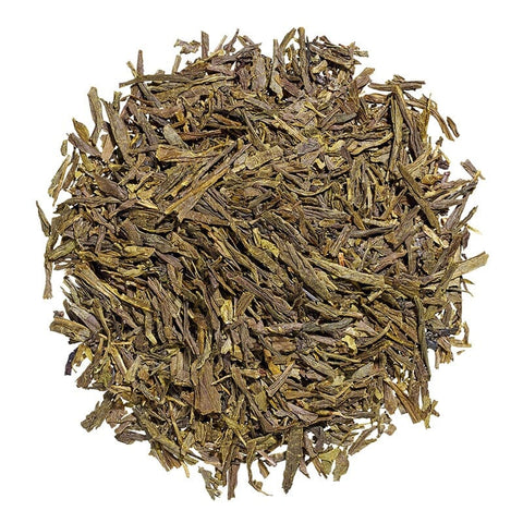 Ronnefeldt | Fancy Sencha