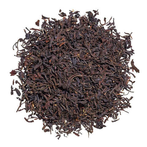 Ronnefeldt | Malty Black
