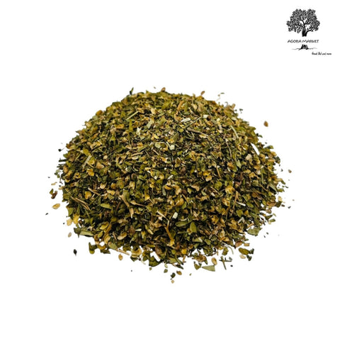 Rue Herb